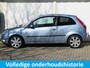 Ford Fiesta 1.6-16V Futura 101pk AUTOMAAT-AIRCO-NIEUWE DISTR.RIEM