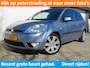 Ford Fiesta 1.6-16V Futura 101pk AUTOMAAT-AIRCO-NIEUWE DISTR.RIEM