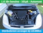 Ford Fiesta 1.6-16V Futura 101pk AUTOMAAT-AIRCO-NIEUWE DISTR.RIEM