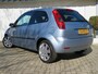 Ford Fiesta 1.6-16V Futura 101pk AUTOMAAT-AIRCO-NIEUWE DISTR.RIEM