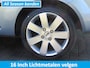 Ford Fiesta 1.6-16V Futura 101pk AUTOMAAT-AIRCO-NIEUWE DISTR.RIEM