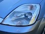 Ford Fiesta 1.6-16V Futura 101pk AUTOMAAT-AIRCO-NIEUWE DISTR.RIEM