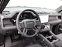 Land Rover Defender 2.0 P300e 110 X-Dynamic SE | Cold Climate Pack | Panorama Schuif-Kantel Dak | Elektrische Trekhaak | Clear Sight Spiegel | Mistlampen | Koelkast