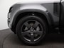 Land Rover Defender 2.0 P300e 110 X-Dynamic SE | Cold Climate Pack | Panorama Schuif-Kantel Dak | Elektrische Trekhaak | Clear Sight Spiegel | Mistlampen | Koelkast