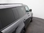 Land Rover Defender 2.0 P300e 110 X-Dynamic SE | Cold Climate Pack | Panorama Schuif-Kantel Dak | Elektrische Trekhaak | Clear Sight Spiegel | Mistlampen | Koelkast