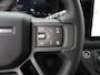 Land Rover Defender 2.0 P300e 110 X-Dynamic SE | Cold Climate Pack | Panorama Schuif-Kantel Dak | Elektrische Trekhaak | Clear Sight Spiegel | Mistlampen | Koelkast