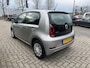 Volkswagen Up! 1.0 airco, 5-deurs, centrl vergre,
