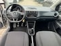 Volkswagen Up! 1.0 airco, 5-deurs, centrl vergre,