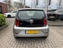 Volkswagen Up! 1.0 airco, 5-deurs, centrl vergre,