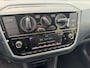 Volkswagen Up! 1.0 airco, 5-deurs, centrl vergre,