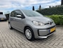 Volkswagen Up! 1.0 airco, 5-deurs, centrl vergre,