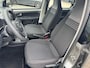 Volkswagen Up! 1.0 airco, 5-deurs, centrl vergre,