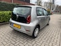 Volkswagen Up! 1.0 airco, 5-deurs, centrl vergre,