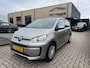 Volkswagen Up! 1.0 airco, 5-deurs, centrl vergre,