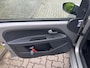 Volkswagen Up! 1.0 airco, 5-deurs, centrl vergre,