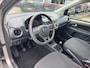 Volkswagen Up! 1.0 airco, 5-deurs, centrl vergre,