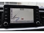 Kia Stonic 1.0 T-GDi Dynamic Line Trekhaak | Cruise | Apple | AndoidAuto