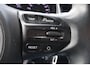 Kia Stonic 1.0 T-GDi Dynamic Line Trekhaak | Cruise | Apple | AndoidAuto