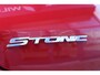 Kia Stonic 1.0 T-GDi Dynamic Line Trekhaak | Cruise | Apple | AndoidAuto