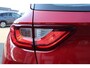 Kia Stonic 1.0 T-GDi Dynamic Line Trekhaak | Cruise | Apple | AndoidAuto