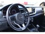 Kia Stonic 1.0 T-GDi Dynamic Line Trekhaak | Cruise | Apple | AndoidAuto