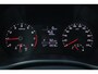 Kia Stonic 1.0 T-GDi Dynamic Line Trekhaak | Cruise | Apple | AndoidAuto