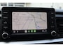 Kia Stonic 1.0 T-GDi Dynamic Line Trekhaak | Cruise | Apple | AndoidAuto