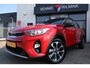 Kia Stonic 1.0 T-GDi Dynamic Line Trekhaak | Cruise | Apple | AndoidAuto