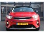Kia Stonic 1.0 T-GDi Dynamic Line Trekhaak | Cruise | Apple | AndoidAuto