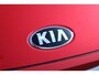 Kia Stonic 1.0 T-GDi Dynamic Line Trekhaak | Cruise | Apple | AndoidAuto