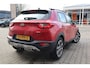Kia Stonic 1.0 T-GDi Dynamic Line Trekhaak | Cruise | Apple | AndoidAuto