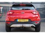 Kia Stonic 1.0 T-GDi Dynamic Line Trekhaak | Cruise | Apple | AndoidAuto
