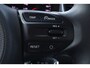 Kia Stonic 1.0 T-GDi Dynamic Line Trekhaak | Cruise | Apple | AndoidAuto