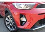 Kia Stonic 1.0 T-GDi Dynamic Line Trekhaak | Cruise | Apple | AndoidAuto
