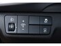 Kia Stonic 1.0 T-GDi Dynamic Line Trekhaak | Cruise | Apple | AndoidAuto