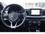 Kia Stonic 1.0 T-GDi Dynamic Line Trekhaak | Cruise | Apple | AndoidAuto