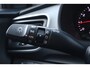 Kia Stonic 1.0 T-GDi Dynamic Line Trekhaak | Cruise | Apple | AndoidAuto