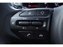 Kia Stonic 1.0 T-GDi Dynamic Line Trekhaak | Cruise | Apple | AndoidAuto