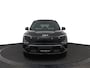 Kia EV5 GT-Line Business Edition 81.4 kWh - Direct beschikbaar! - Schuif-/Kanteldak - Stoel-/Stuurverwarming - 1200KG Trekgewicht - Apple Carplay/Android Auto - Achteruitrijcamera - - Fabrieksgarantie t/m 02-2033