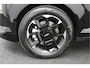 Kia EV5 GT-Line Business Edition 81.4 kWh - Direct beschikbaar! - Schuif-/Kanteldak - Stoel-/Stuurverwarming - 1200KG Trekgewicht - Apple Carplay/Android Auto - Achteruitrijcamera - - Fabrieksgarantie t/m 02-2033