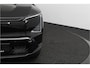 Kia EV5 GT-Line Business Edition 81.4 kWh - Direct beschikbaar! - Schuif-/Kanteldak - Stoel-/Stuurverwarming - 1200KG Trekgewicht - Apple Carplay/Android Auto - Achteruitrijcamera - - Fabrieksgarantie t/m 02-2033