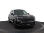 Kia EV5 GT-Line Business Edition 81.4 kWh - Direct beschikbaar! - Schuif-/Kanteldak - Stoel-/Stuurverwarming - 1200KG Trekgewicht - Apple Carplay/Android Auto - Achteruitrijcamera - - Fabrieksgarantie t/m 02-2033