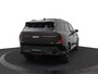 Kia EV5 GT-Line Business Edition 81.4 kWh - Direct beschikbaar! - Schuif-/Kanteldak - Stoel-/Stuurverwarming - 1200KG Trekgewicht - Apple Carplay/Android Auto - Achteruitrijcamera - - Fabrieksgarantie t/m 02-2033
