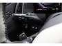 Kia EV5 GT-Line Business Edition 81.4 kWh - Direct beschikbaar! - Schuif-/Kanteldak - Stoel-/Stuurverwarming - 1200KG Trekgewicht - Apple Carplay/Android Auto - Achteruitrijcamera - - Fabrieksgarantie t/m 02-2033