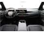 Kia EV5 GT-Line Business Edition 81.4 kWh - Direct beschikbaar! - Schuif-/Kanteldak - Stoel-/Stuurverwarming - 1200KG Trekgewicht - Apple Carplay/Android Auto - Achteruitrijcamera - - Fabrieksgarantie t/m 02-2033