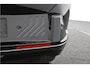 Kia EV5 GT-Line Business Edition 81.4 kWh - Direct beschikbaar! - Schuif-/Kanteldak - Stoel-/Stuurverwarming - 1200KG Trekgewicht - Apple Carplay/Android Auto - Achteruitrijcamera - - Fabrieksgarantie t/m 02-2033