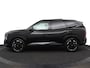 Kia EV5 GT-Line Business Edition 81.4 kWh - Direct beschikbaar! - Schuif-/Kanteldak - Stoel-/Stuurverwarming - 1200KG Trekgewicht - Apple Carplay/Android Auto - Achteruitrijcamera - - Fabrieksgarantie t/m 02-2033