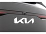 Kia EV5 GT-Line Business Edition 81.4 kWh - Direct beschikbaar! - Schuif-/Kanteldak - Stoel-/Stuurverwarming - 1200KG Trekgewicht - Apple Carplay/Android Auto - Achteruitrijcamera - - Fabrieksgarantie t/m 02-2033