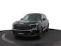 Kia EV5 GT-Line Business Edition 81.4 kWh - Direct beschikbaar! - Schuif-/Kanteldak - Stoel-/Stuurverwarming - 1200KG Trekgewicht - Apple Carplay/Android Auto - Achteruitrijcamera - - Fabrieksgarantie t/m 02-2033