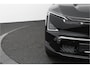 Kia EV5 GT-Line Business Edition 81.4 kWh - Direct beschikbaar! - Schuif-/Kanteldak - Stoel-/Stuurverwarming - 1200KG Trekgewicht - Apple Carplay/Android Auto - Achteruitrijcamera - - Fabrieksgarantie t/m 02-2033